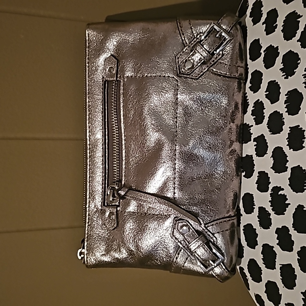 Michael Kors Wrislet Fallon